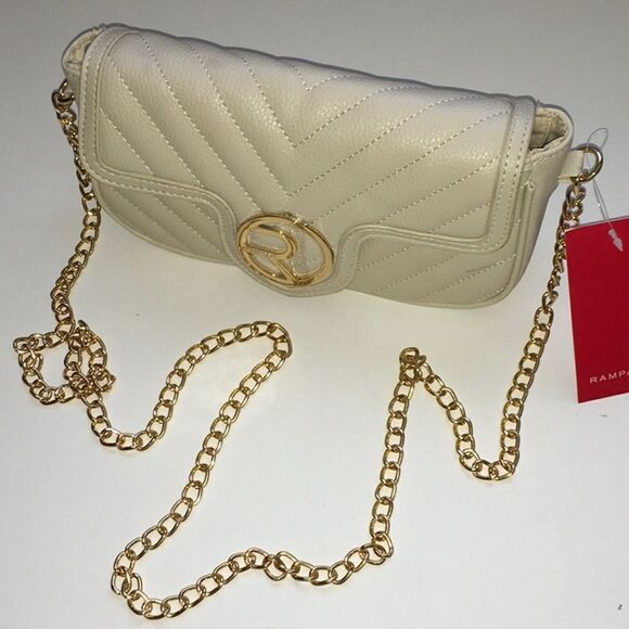 RAMPAGE bag New handbag - Picture 2 of 9